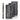 Magnetic Non-Slip Screwdriver Set - Durable Easy Grip Tool Kit - DecorOfficial