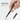 Magnetic Non-Slip Screwdriver Set - Durable Easy Grip Tool Kit - DecorOfficial