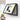 Artistic Electric Box Cover - Modern Decorative Design - DecorOfficial