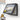 Artistic Electric Box Cover - Modern Decorative Design - DecorOfficial