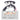Deep Tissue Neck and Shoulder Massager - 6-Head Pain Relief Device - DecorOfficial