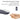 Deep Tissue Neck and Shoulder Massager - 6-Head Pain Relief Device - DecorOfficial