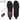 Smart USB Remote Control Foot Heater Pad - DecorOfficial