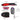 Smart USB Remote Control Foot Heater Pad - DecorOfficial