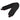 Smart USB Remote Control Foot Heater Pad - DecorOfficial