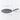 Non-stick Black Iron Pancake Pan - Durable Round Cookware - DecorOfficial