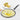 Non-stick Black Iron Pancake Pan - Durable Round Cookware - DecorOfficial