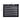 Non-stick BBQ Grill Mat - Reusable Grilling Accessory - DecorOfficial