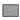 Non-stick BBQ Grill Mat - Reusable Grilling Accessory - DecorOfficial