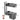 Multi-Layer Rotating Kitchen Rack - Punch-Free Storage Organizer - DecorOfficial