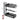 Multi-Layer Rotating Kitchen Rack - Punch-Free Storage Organizer - DecorOfficial