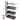 Multi-Layer Rotating Kitchen Rack - Punch-Free Storage Organizer - DecorOfficial