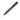 Manual Dent Drill Tool - Hand Press Repair Kit - DecorOfficial