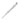 Manual Dent Drill Tool - Hand Press Repair Kit - DecorOfficial
