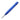 Manual Dent Drill Tool - Hand Press Repair Kit - DecorOfficial