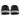 Waterproof Winter Stroller Gloves - Warm Hands for Parents - DecorOfficial