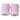 Waterproof Winter Stroller Gloves - Warm Hands for Parents - DecorOfficial