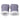 Waterproof Winter Stroller Gloves - Warm Hands for Parents - DecorOfficial