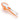 Adjustable Measuring Spoon - Scale for Precise Seasoning - DecorOfficial