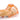 Adjustable Measuring Spoon - Scale for Precise Seasoning - DecorOfficial