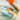 Adjustable Measuring Spoon - Scale for Precise Seasoning - DecorOfficial