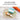 Adjustable Measuring Spoon - Scale for Precise Seasoning - DecorOfficial