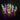 LED Neon Glow Lights - Party Decor for Events - DecorOfficial