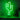 LED Neon Glow Lights - Party Decor for Events - DecorOfficial