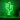LED Neon Glow Lights - Party Decor for Events - DecorOfficial