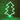 LED Neon Glow Lights - Party Decor for Events - DecorOfficial