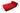 Portable Double Air Bed Mattress - Inflatable Sleeping Solution - DecorOfficial