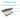 Portable Double Air Bed Mattress - Inflatable Sleeping Solution - DecorOfficial