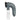 Cordless Handheld Pet Hair Vacuum - Portable Electric Cleaner for Home - DecorOfficial
