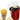 Mini Popcorn Maker - Healthy Snack Appliance - DecorOfficial