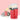 Mini Popcorn Maker - Healthy Snack Appliance - DecorOfficial