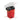 Mini Popcorn Maker - Healthy Snack Appliance - DecorOfficial