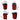 Mini Popcorn Maker - Healthy Snack Appliance - DecorOfficial