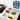 Wall-Mounted Kitchen Organizer - Multi-Layer Food Storage System - DecorOfficial