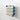 Wall-Mounted Kitchen Organizer - Multi-Layer Food Storage System - DecorOfficial