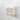 Wall-Mounted Kitchen Organizer - Multi-Layer Food Storage System - DecorOfficial