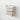 Wall-Mounted Kitchen Organizer - Multi-Layer Food Storage System - DecorOfficial