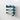 Wall-Mounted Kitchen Organizer - Multi-Layer Food Storage System - DecorOfficial