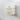 Wall-Mounted Kitchen Organizer - Multi-Layer Food Storage System - DecorOfficial