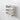 Wall-Mounted Kitchen Organizer - Multi-Layer Food Storage System - DecorOfficial