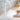 Wall-Mounted Kitchen Organizer - Multi-Layer Food Storage System - DecorOfficial