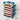 Wall-Mounted Kitchen Organizer - Multi-Layer Food Storage System - DecorOfficial