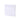 Pastel Blue Wall-Mounted Knife Organizer - 2 Pack - DecorOfficial