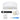 Waterproof GPS Pet Tracker Collar - Location Tracker for Dogs Cats - DecorOfficial