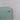Adhesive Wall Hooks - No Drill Sticky Hanging Hooks - DecorOfficial