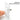 Adhesive Wall Hooks - No Drill Sticky Hanging Hooks - DecorOfficial